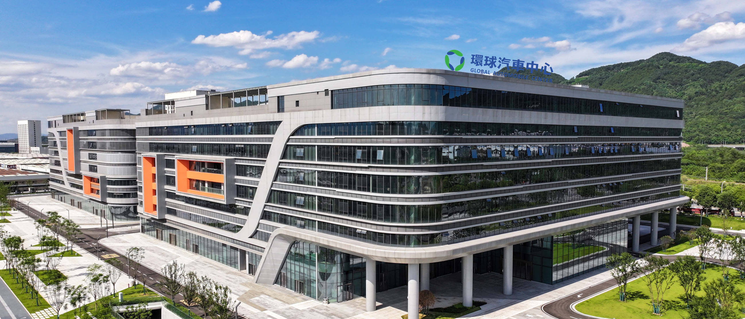 bevictorΰ�¹��� - Τ�¹ٷ���վ